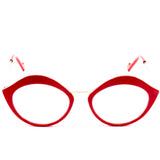 [ready_readers] - [shop_Aptica]