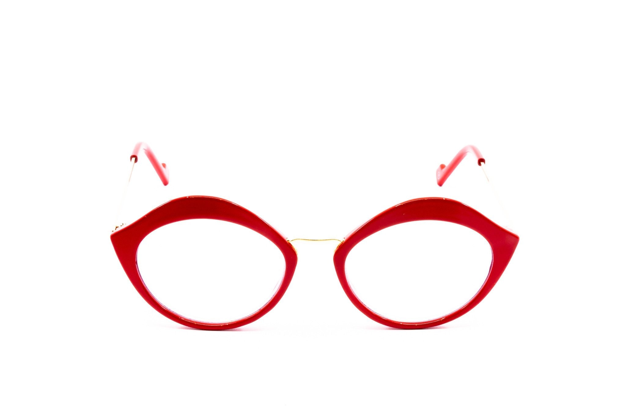[ready_readers] - [shop_Aptica]