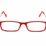 Aptica Smart Travel Yacc Ready Reading Glasses Unisex Blue Light Filter Frontview