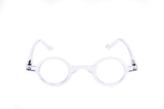 Aptica-Amor-White-Ready-Reading-Glasses-Unisex