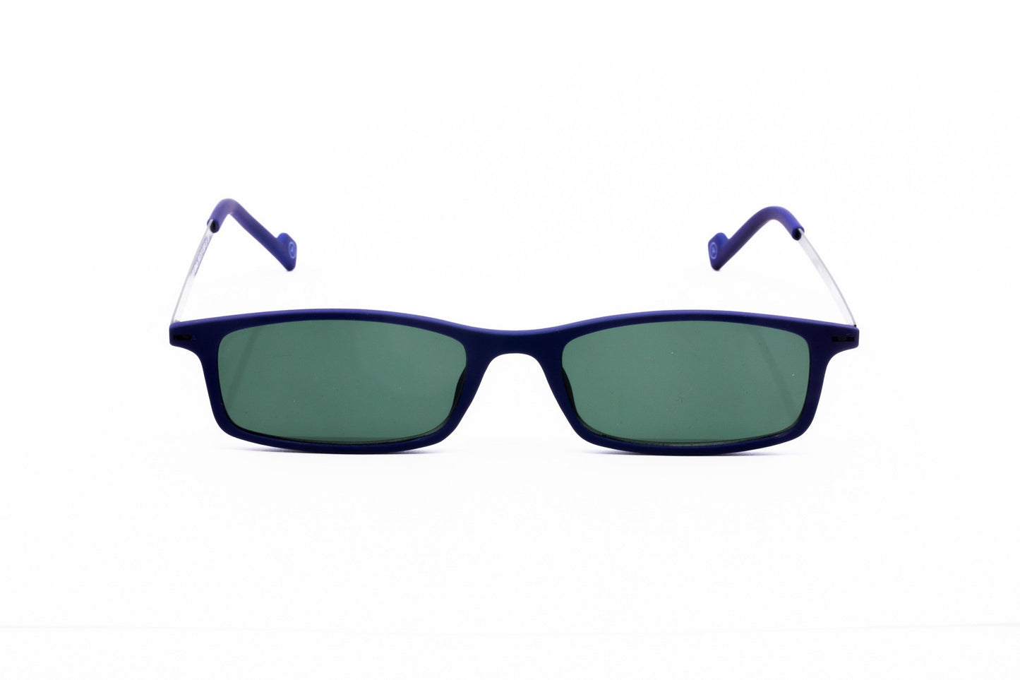 Aptica Smart Sun Ginko Ready Reading Sunglasses Unisex Frontview
