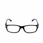 Aptica Empire Madur Ready Reading Glasses Unisex Blue Light Filter Frontview