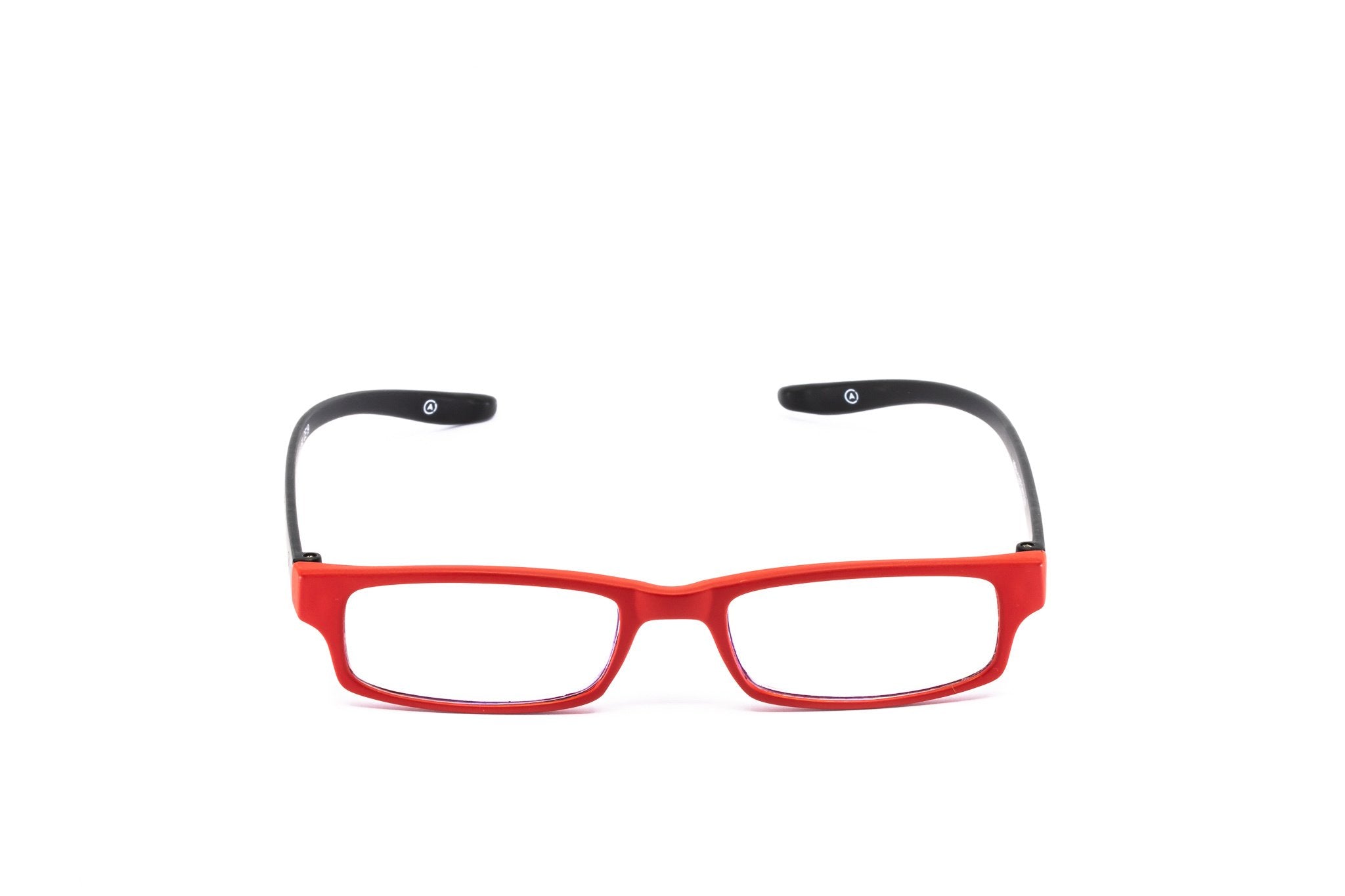 [ready_readers] - [shop_Aptica]