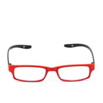 [ready_readers] - [shop_Aptica]