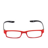 [ready_readers] - [shop_Aptica]