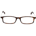 Smart Travel Bison - Brown - APTICA