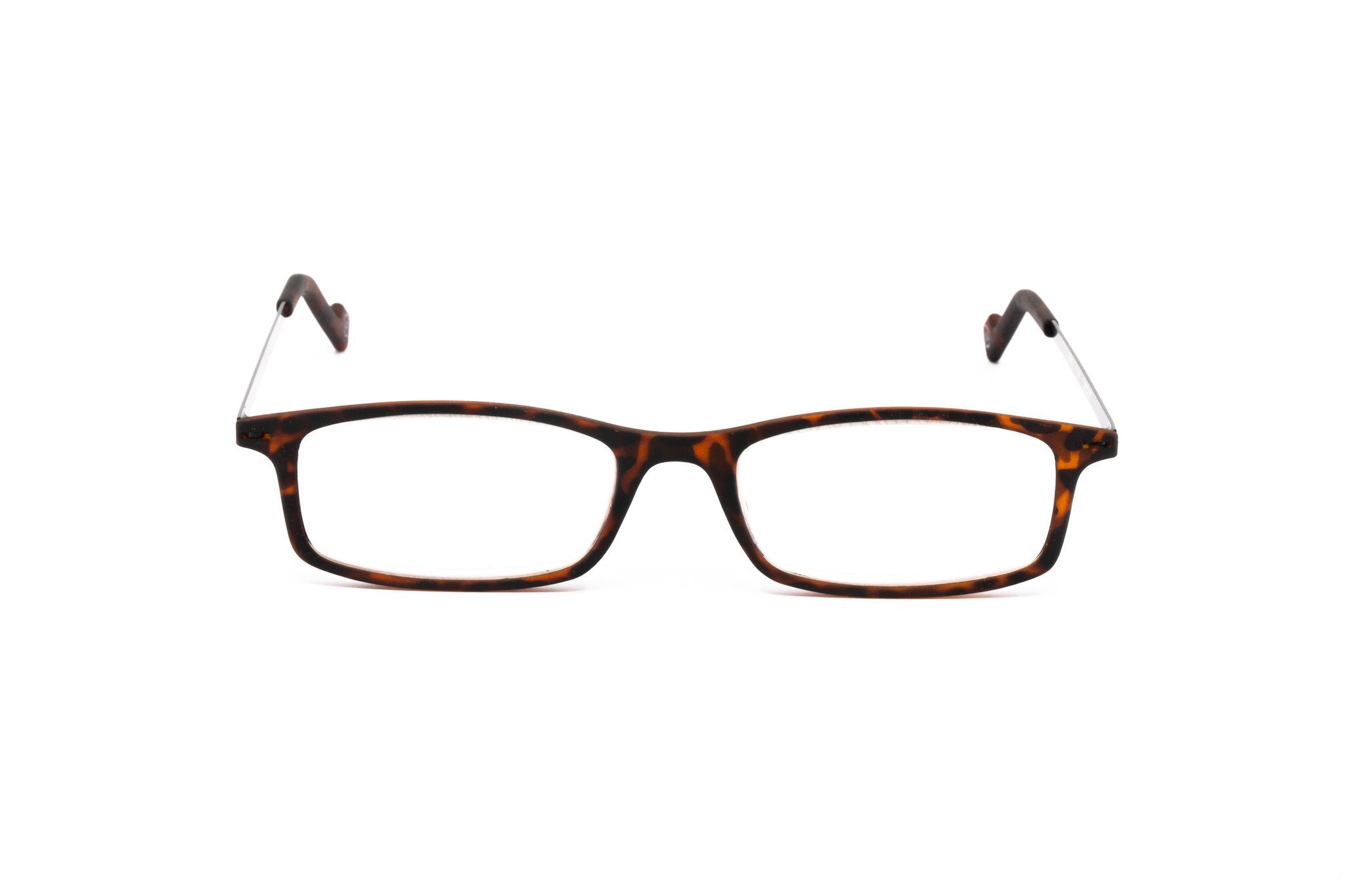 Smart Travel Bison - Brown - APTICA