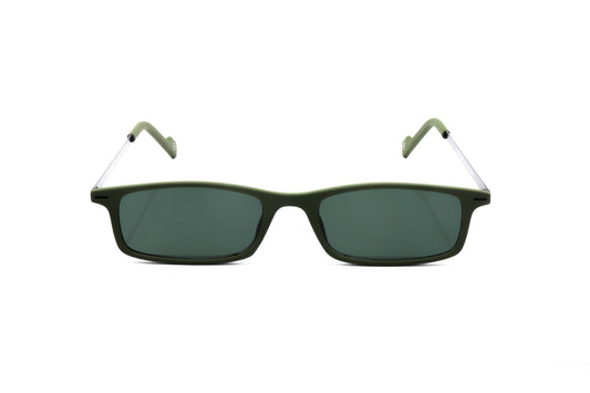 Aptica Smart Sun Sage Ready Reading Sunglasses Unisex Frontview