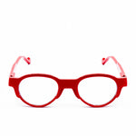 [ready_readers] - [shop_Aptica]