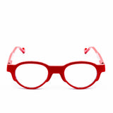 [ready_readers] - [shop_Aptica]