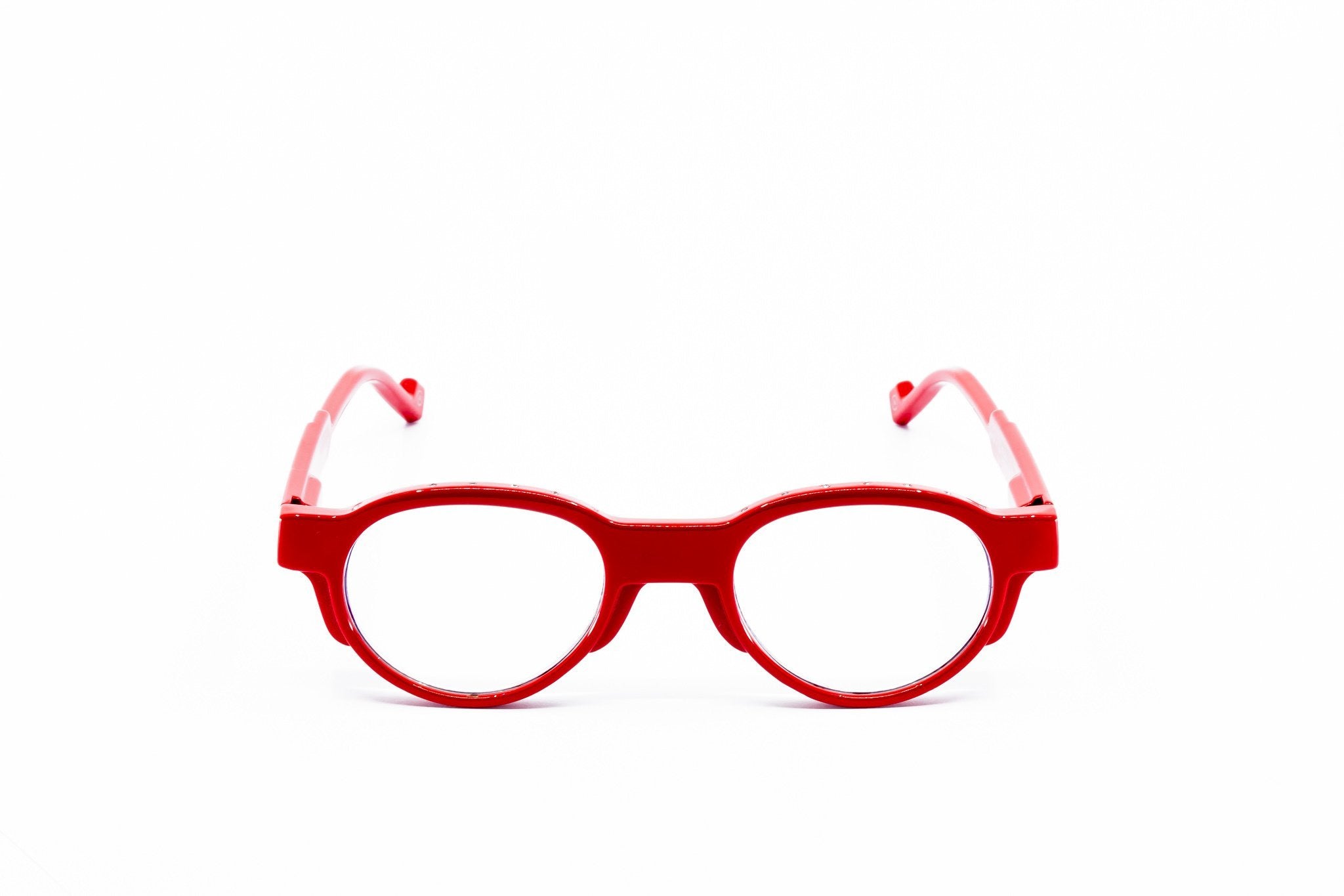 [ready_readers] - [shop_Aptica]