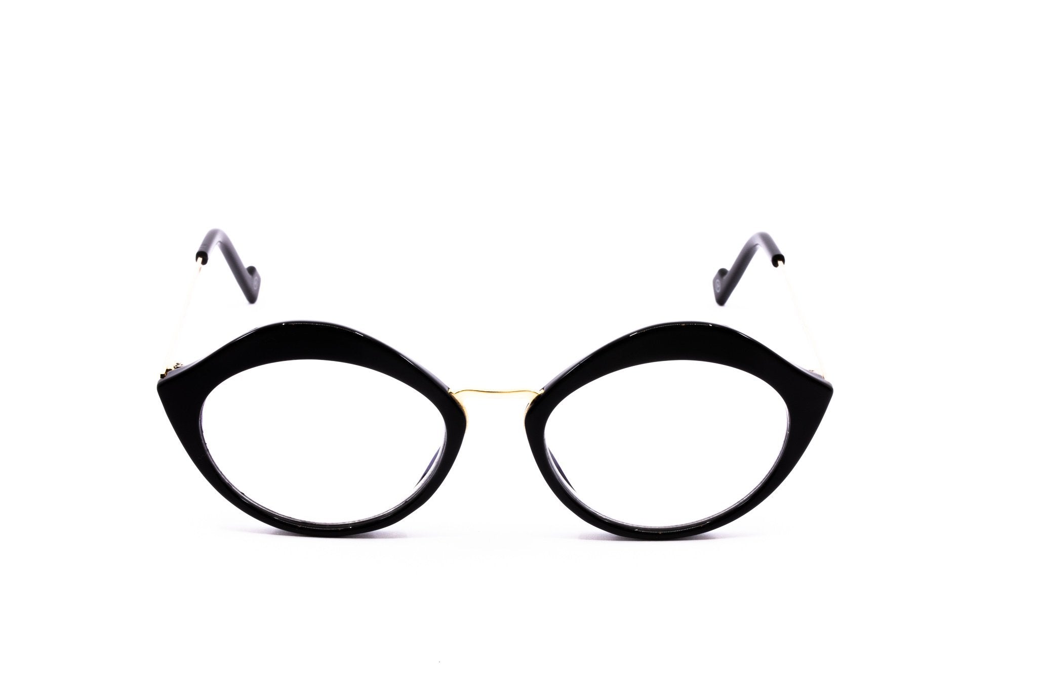 [ready_readers] - [shop_Aptica]