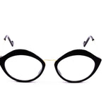 [ready_readers] - [shop_Aptica]