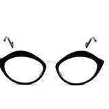 [ready_readers] - [shop_Aptica]