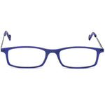 Aptica Smart Travel Gnu Ready Reading Glasses Unisex Blue Light Filter Frontview