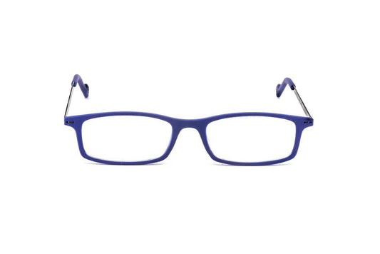 Aptica Smart Travel Gnu Ready Reading Glasses Unisex Blue Light Filter Frontview