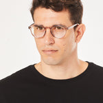 [ready_readers] - [shop_Aptica]