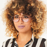 [ready_readers] - [shop_Aptica]