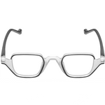 [ready_readers] - [shop_Aptica]