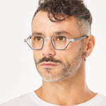 [ready_readers] - [shop_Aptica]