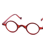 Aptica-Amor-Red-Ready-Reading-Glasses-Unisex2