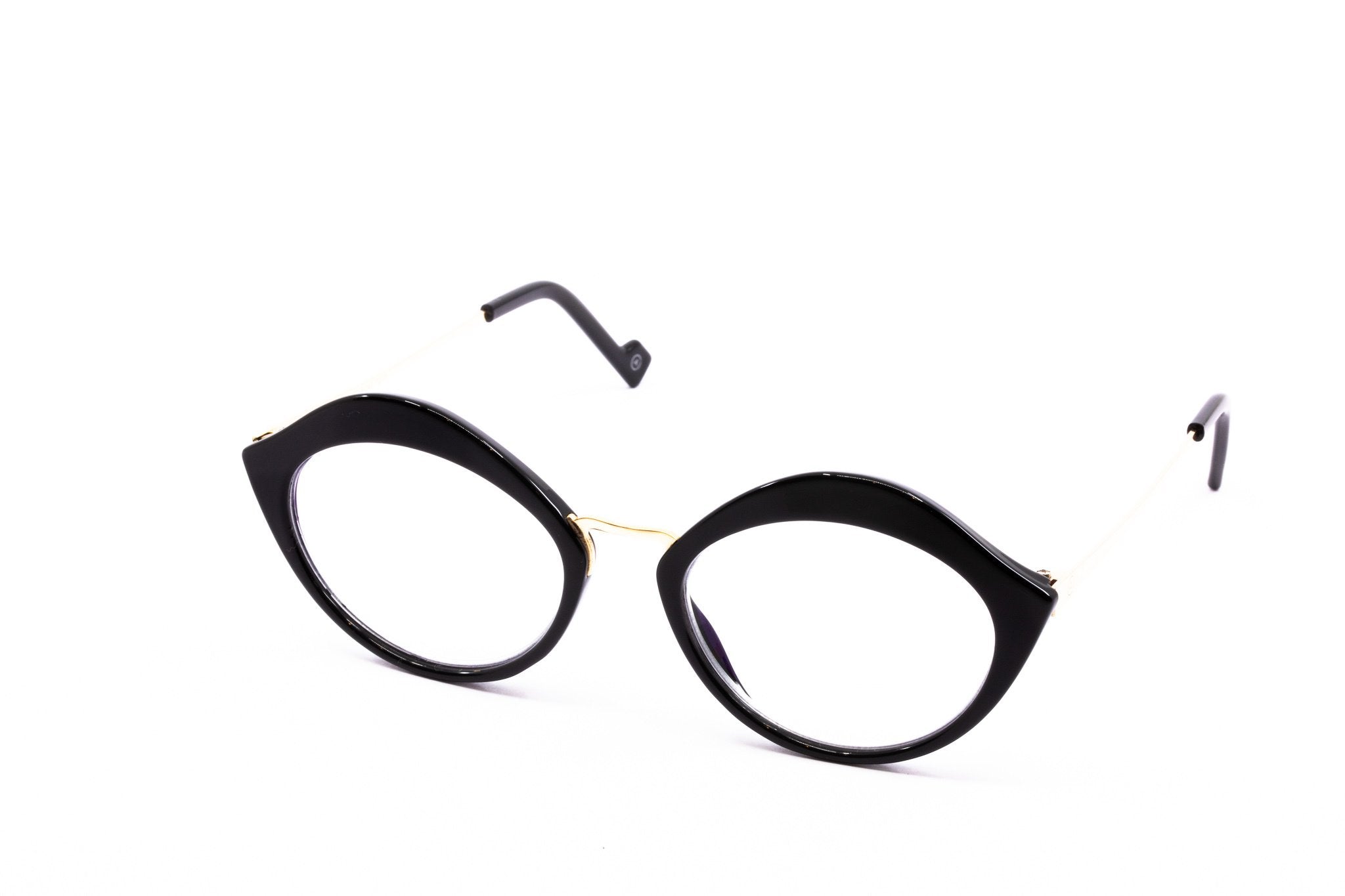 [ready_readers] - [shop_Aptica]