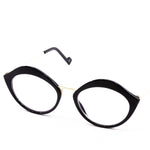[ready_readers] - [shop_Aptica]