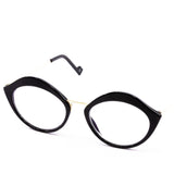 [ready_readers] - [shop_Aptica]