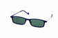 Aptica Smart Sun Ginko Ready Reading Sunglasses Unisex Sideview