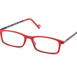 Aptica Smart Travel Yacc Ready Reading Glasses Unisex Blue Light Filter Sideview