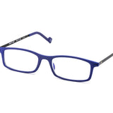 Aptica Smart Travel Gnu Ready Reading Glasses Unisex Blue Light Filter Sideview