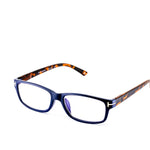 [ready_readers] - [shop_Aptica]