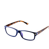 [ready_readers] - [shop_Aptica]