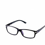 Aptica Empire Madur Ready Reading Glasses Unisex Blue Light Filter Sideview