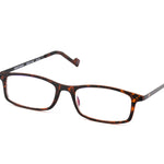 Smart Travel Bison - Brown - APTICA