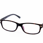 [ready_readers] - [shop_Aptica]