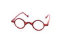 Aptica-Amor-Red-Ready-Reading-Glasses-Unisex2