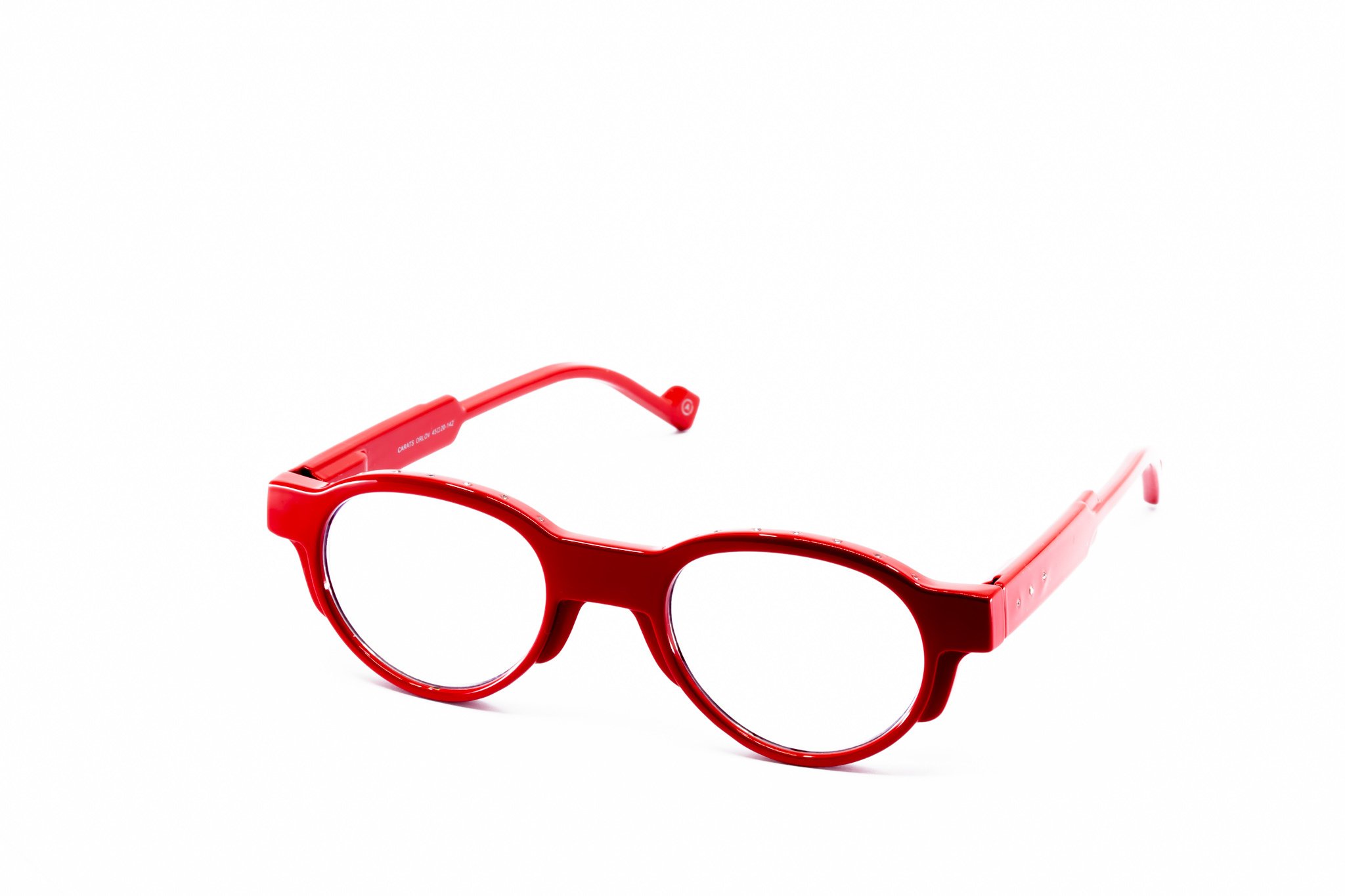 [ready_readers] - [shop_Aptica]
