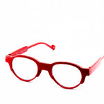 [ready_readers] - [shop_Aptica]