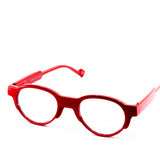 [ready_readers] - [shop_Aptica]