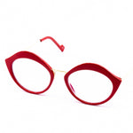 [ready_readers] - [shop_Aptica]