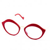 [ready_readers] - [shop_Aptica]