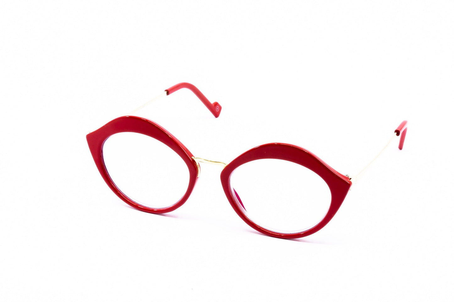 [ready_readers] - [shop_Aptica]