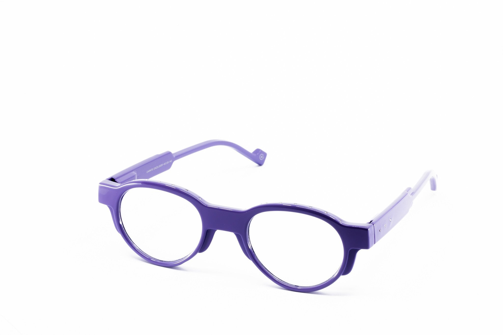 [ready_readers] - [shop_Aptica]