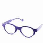 [ready_readers] - [shop_Aptica]