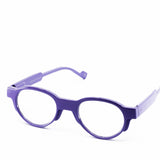 [ready_readers] - [shop_Aptica]