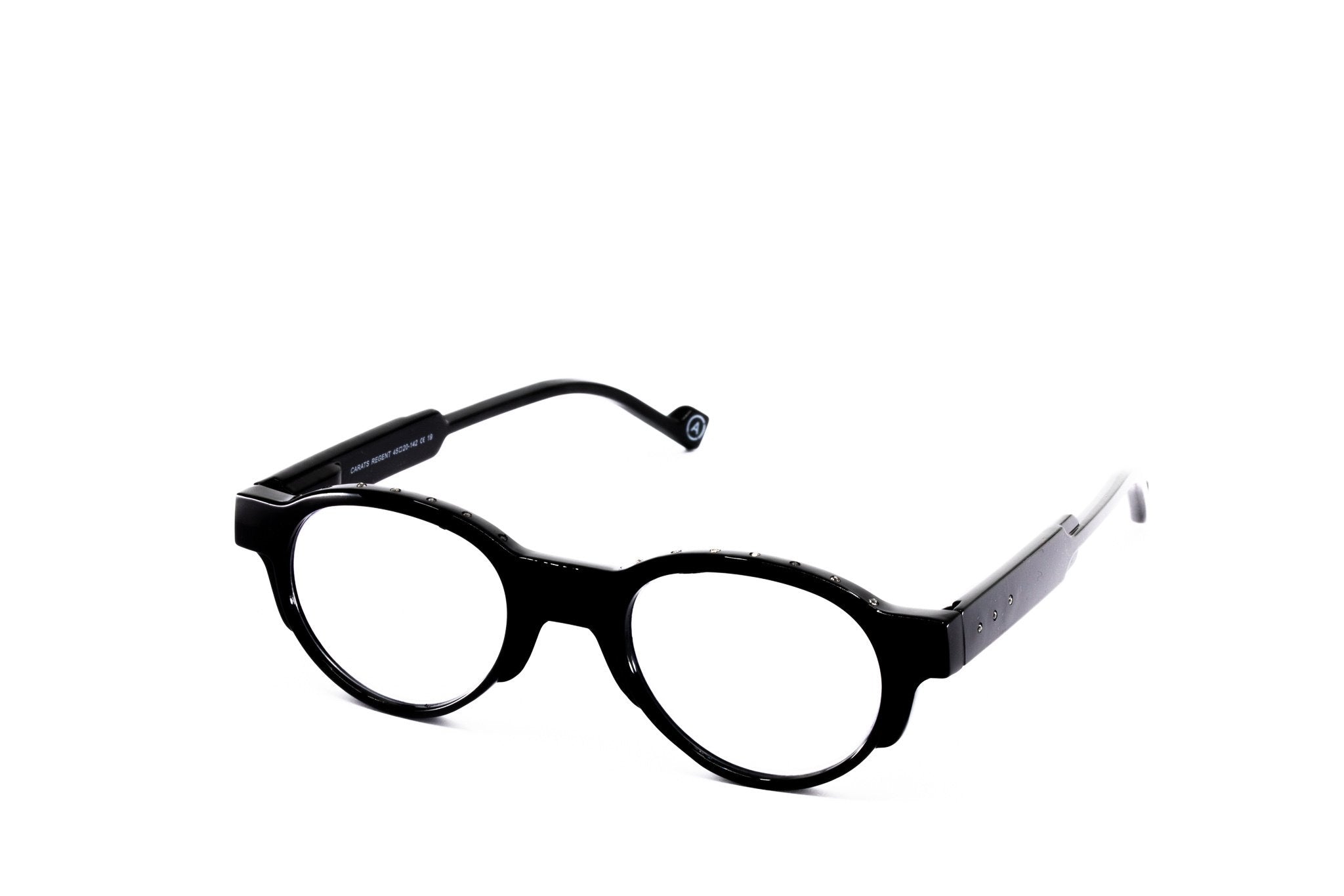 [ready_readers] - [shop_Aptica]