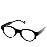 [ready_readers] - [shop_Aptica]