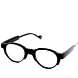 [ready_readers] - [shop_Aptica]