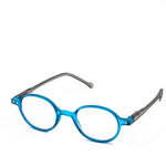 [ready_readers] - [shop_Aptica]